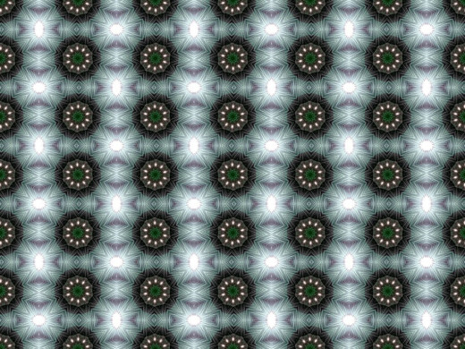 12526 (a): :1024x768